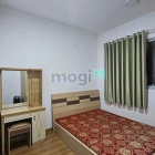 Căn hộ chung cư: Lotus garden,Hòa Thạnh,Tân Phú: 12tr/th, 77m2, 2p ngủ,NT, Nhà m