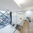 Căn hộ chung cư: Chung cư mini Full NT view Đẹp_gần KCX Tân Thuận , giáp ranh Qu