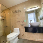 Căn hộ chung cư: Chung cư Hà Đô, Lê Thị Riêng, Q12: 60m2, 2pn, máy lạnh, 7triệu