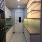 Căn hộ chung cư: Chung cư Central, Phạm Văn Hai, TB: 12triệu, 2pn, full nội thất