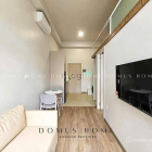 Căn hộ chung cư: Chung cư mini New 100% - Thiết kế đẹp - gần Phú Mỹ Hưng_KCX Tân