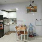 Căn hộ chung cư: Topaz Garden, Trịnh Đình Thảo, Tân phú: 70m2, 2PN, 2WC, 11tr5/t