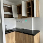 Căn hộ chung cư: Căn hộ chung cư Phúc Yên, P15,Tân Bình: 76m2, 2p ngủ, 2wc, 8,5t