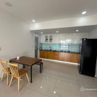 Căn hộ chung cư: Cho thuê rẻ căn hộ Happy Valley 100m2, 3Pn lầu cao giá chỉ 27tr