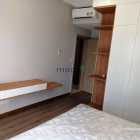 Căn hộ chung cư: Cho thuê căn hộ Riverpark premier 123m2, 3PN, có nội thất, nhìn