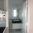 Căn hộ chung cư: Căn hộ 86m2, 2p ngủ, 2wc,Full Nt, C/c Bàu Cát, p10, Tân Bình ch