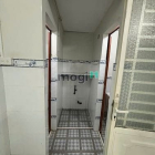 Căn hộ chung cư: Chính chủ cho thuê nhà Chung Cư GIA PHÚC, 2 Phòng Ngủ