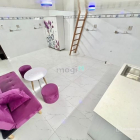 Căn hộ chung cư: Cho Thuê Căn Bình Thạnh Studio Duplex FULL NỘI THẤT _ CHU VĂN 