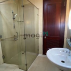 Căn hộ chung cư: 1PN 35m2 Full nội thất ngay LÊ QUANG ĐỊNH - BÌNH THẠNH