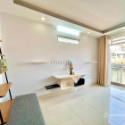 Căn hộ chung cư: 1 PHÒNG NGỦ_Ban Công_Gần Ngã Tư Phú NhuậnPhan Đăng Lưu Quận P