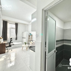 Căn hộ chung cư: Studio Bếp Xa Giường_40M2_MÁY GIẶT RIÊNG_Nguyễn Xí GẦN BXMĐ