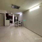 Căn hộ chung cư: Chung cư Khang Gia, Phan Huy Ích, P14, GV, 80m2, 2PN, 2WC, 8tr/