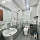 Nhà hàng - Khách sạn: CHDV Bancony Cao Thắng Gần Chợ Bàn Cờ_Bv Từ Dũ_Chung cư Hà