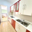 Nhà hàng - Khách sạn: Căn Hộ 1 Phòng Ngủ Siêu Thoáng 3' Đi Chợ Bàn Cờ Q3