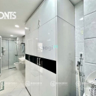 Nhà hàng - Khách sạn: Căn Hộ 1Pn Ngay Cầu Sài Gòn_Trường ĐH Hutech_LandMark81_Cầ