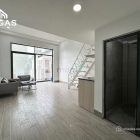 Nhà hàng - Khách sạn:  CĂN HỘ BAN CÔNG MỚI 100% - Full Nội Thất - Ngay Công Viê