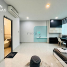 Nhà hàng - Khách sạn: CĂN HỘ DỊCH VỤ MỚI - Full Nội Thất - Cửa Sổ Lớn - Ngay NGU