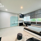 Nhà hàng - Khách sạn: Căn Hộ Cao Cấp  35m2 - Full Nội Thất + Ban Công - Đại Học