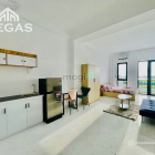 Nhà hàng - Khách sạn: Căn Hộ Cao Cấp - Đầy Đủ Tiện Nghi - Ban Công - Ngay Cầu T