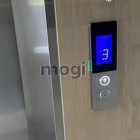 Nhà hàng - Khách sạn: Duplex mới 100% ở được 4ng4xe Hoàng Sa - Hầm xe thang máy 