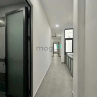 Nhà hàng - Khách sạn: Khai trương toà nhà xây mới 100% Trần Quốc Toản, P.Võ Thị 