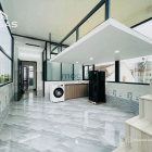 Nhà hàng - Khách sạn: Căn Hộ Giá Rẻ - Full Nội Thất + Ban Công - Ngay Đại Học V