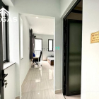 Nhà hàng - Khách sạn: Siêu Phẩm Căn Hộ Mới 100% - Cộng Hòa - E.Town - Mũi Tàu Pa