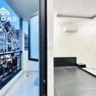 Nhà hàng - Khách sạn: Khai Trương Căn Hộ Balcony Cao Cấp -Full Nội Thất - Cộng H