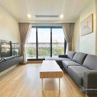 Nhà hàng - Khách sạn: Khai Trương Siêu Phẩm Căn Hộ 1PN - Rộng 50m2 - Ban Công - 