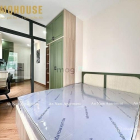 Nhà hàng - Khách sạn: Khai Trương Căn Hộ Siêu Rộng - Không Giới Hạn Người -Mặt T