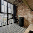 Nhà hàng - Khách sạn: Căn Hộ Cao Cấp - Máy Giặt Sấy Riêng - Cộng Hòa - Trường Ch