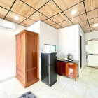 Nhà hàng - Khách sạn:  Căn hộ Mới Xây Full Nội Thất ngay Pearl Plaza Bình Thạnh