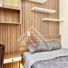 Nhà hàng - Khách sạn: Siêu Phẩm Căn Hộ 1 PN 50m2 -Máy Giặt Sấy Riêng-Công Viên H