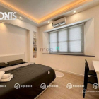 Nhà hàng - Khách sạn: CHDV Hai Bà Trưng Ngay chợ Tân Định_Cầu Kiệu_Cv Lê Văn Tám