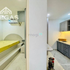 Nhà hàng - Khách sạn: Căn Hộ 2 Phòng Ngủ - Brand New - Luxury - Hoàng Văn Thụ - 