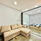 Nhà hàng - Khách sạn: Căn Hộ 2Phòng Ngủ 70m2 Gần Horizon Tower_Trường ĐH Kinh Tế