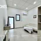 Nhà hàng - Khách sạn: Căn Hộ 1Pn+ Bancony Ngay Ngã 6 Dân Chủ_Tòa Viettel_Ga Sài 