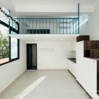 Nhà hàng - Khách sạn: Căn Hộ Duplex Cao Cấp - Không Giới Hạn Người Ở - Giữ Phòng