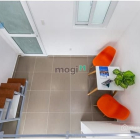 Nhà hàng - Khách sạn: Căn Hộ Gác Lửng MỚI XÂY Ngay Bệnh Viện Hoàn Mỹ Phú Nhuận