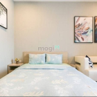 Nhà hàng - Khách sạn:  CĂN HỘ Ngay TRUNG TÂM Quận PHÚ NHUẬN Xinh Xinh 