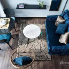 Nhà hàng - Khách sạn: Căn Hộ DV FULL Nội Thất GÁC RỘNG 30M2 CỬA SỔ LỚN Sát HOÀN