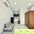 Nhà hàng - Khách sạn: Ngắn Hạn - Dài Hạn Căn Hộ Cao Cấp Full Nội Thất - Ban Công