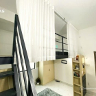 Nhà hàng - Khách sạn: Duplex nhận 4 người 4 xe ngay sát VLU3