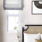 Nhà hàng - Khách sạn: Căn hộ 45m2 mặt tiền Trương Quyền Q3