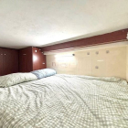 Nhà hàng - Khách sạn: Căn Hộ Có Gác Full Nội Thất Ngay Cống Quỳnh Quận 1 giá rẻ 