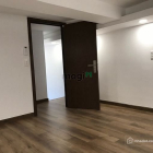 Nhà hàng - Khách sạn: Chính chủ cho thuê căn hộ 1pn + 1 gác suốt có ban công Quậ