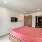 Nhà hàng - Khách sạn: Căn hộ 1pn 50m2 full nt Thành Thái Q10