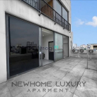 Nhà hàng - Khách sạn: Căn hộ 2pn sân vườn 90m2 Lê Văn Sỹ - Q3