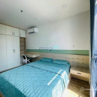 Nhà hàng - Khách sạn: Cho Thuê Căn 1 Phòng Ngủ Ngay Sân Bay Tân Sơn Nhất Mới Nhấ