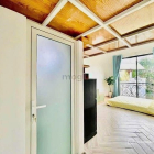 Nhà hàng - Khách sạn: Duplex Ban Công Full Nội Thất Gần Chợ An Nhơn Nguyễn Oanh 